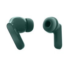 Motorola Moto Buds Bass TRDLS TWS Earbuds - Enhanced Sound, Comfortable Fit & Stylish Design!